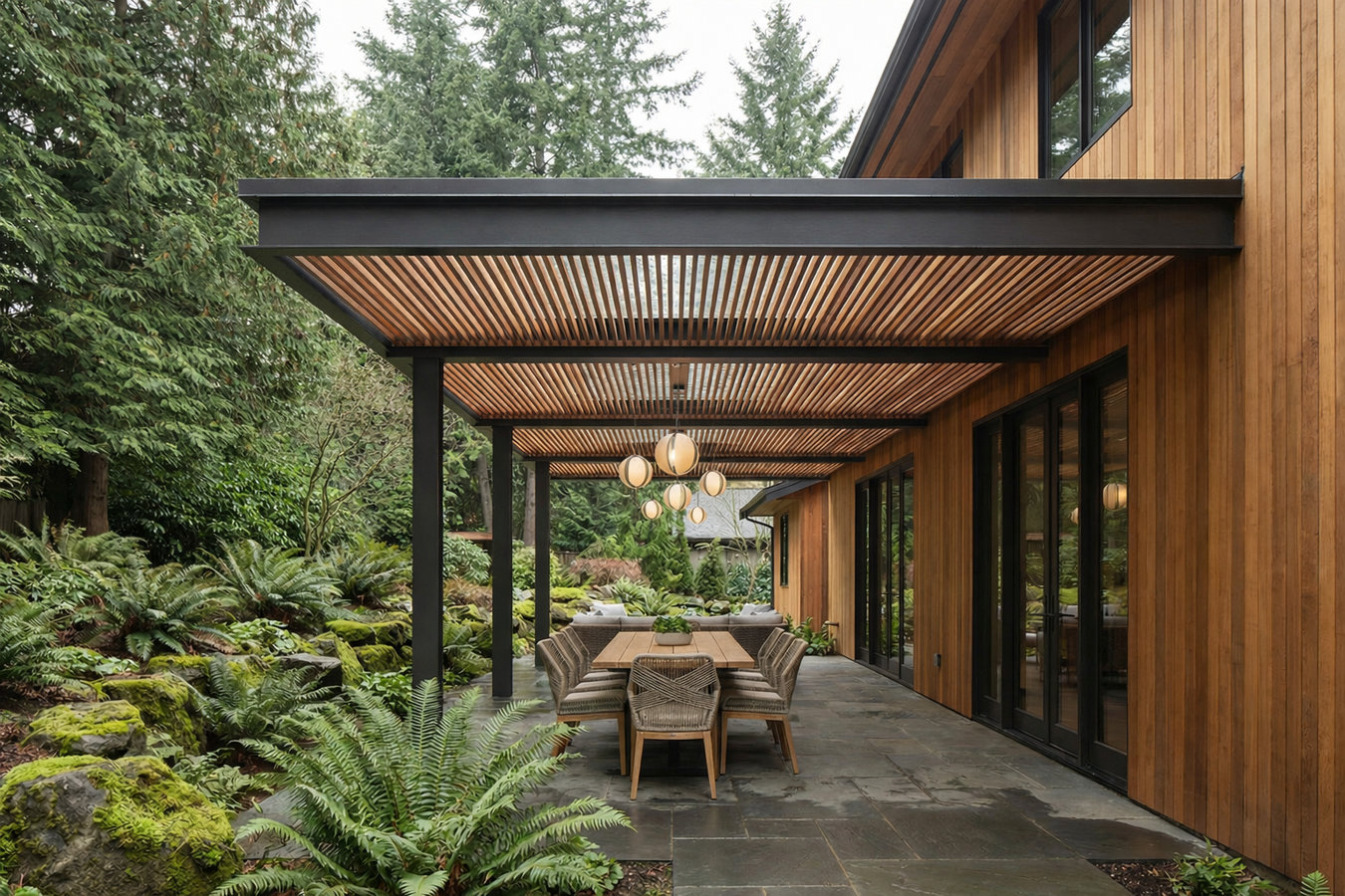 Sunroom Contractor services in Livermore, CA
