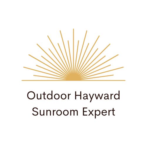 Outdoor Hayward Sunroom Expert